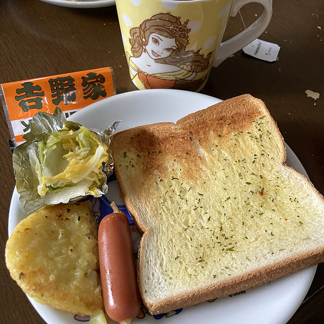manduonmaさんの実例写真