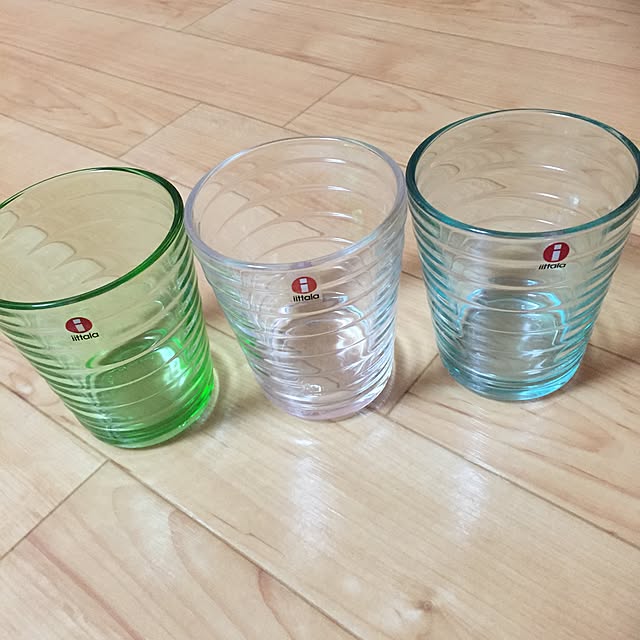 o0ui.34さんの実例写真