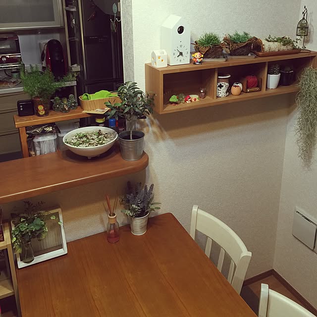 heko6_6さんの実例写真