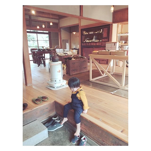 ___yoko.rtyさんの実例写真