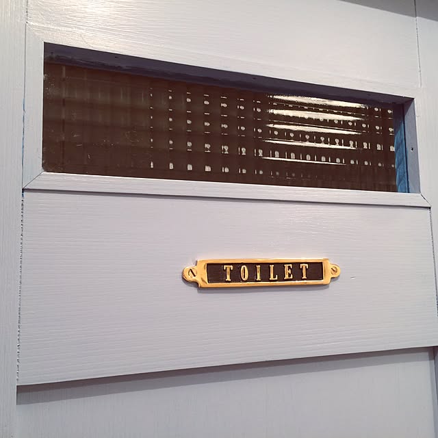 バス/トイレのインテリア実例 - 2016-07-17 20:34:06