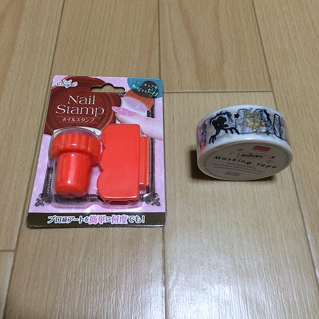 hanaさんの実例写真