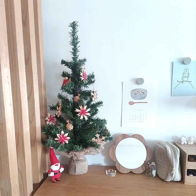 sakiさんの実例写真