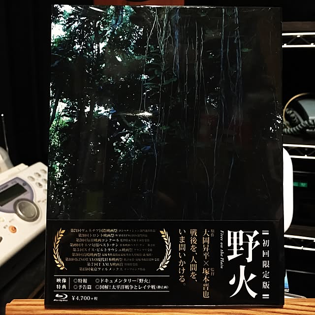 Shigeさんの実例写真