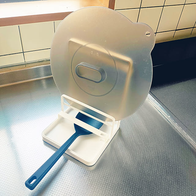 Margaret.Oさんの実例写真