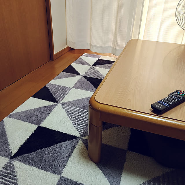 kaimeimamaさんの実例写真