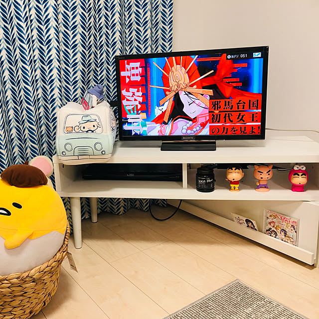 ankoroさんの実例写真