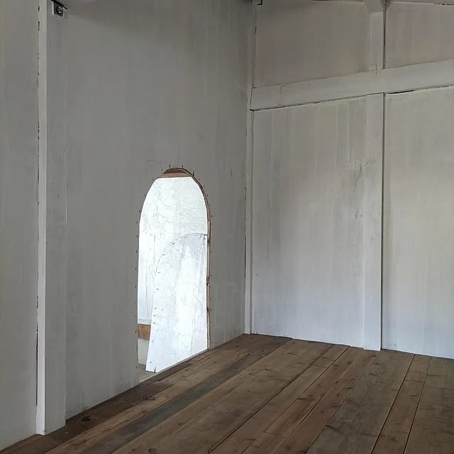 hidさんの部屋