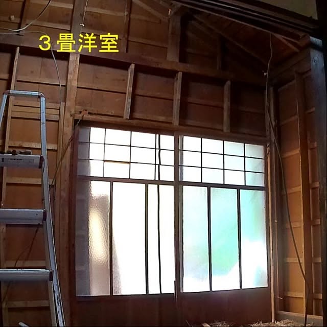 littlejoyさんの部屋