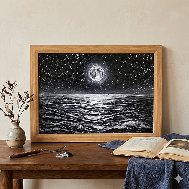 hrさんの実例写真