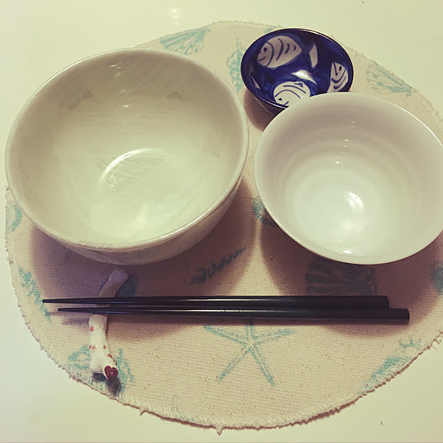 ayahomeさんの実例写真
