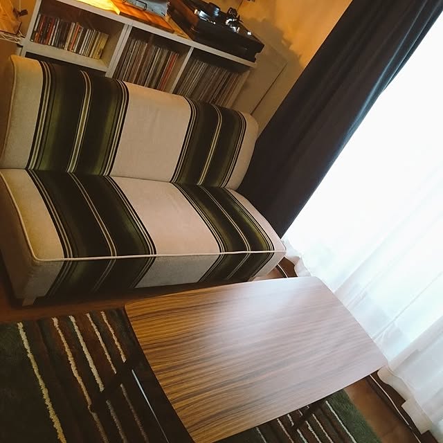 kiramekiさんの実例写真