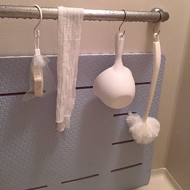 Yukariddimさんの実例写真