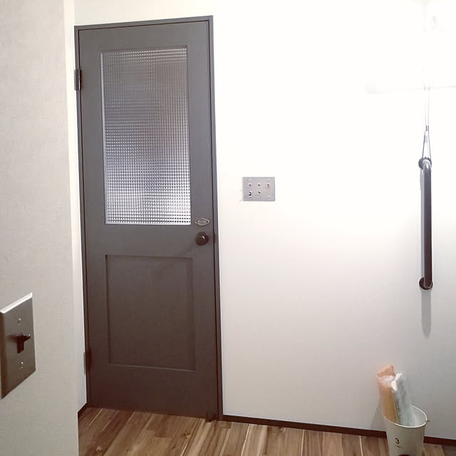 kotarou58さんの実例写真