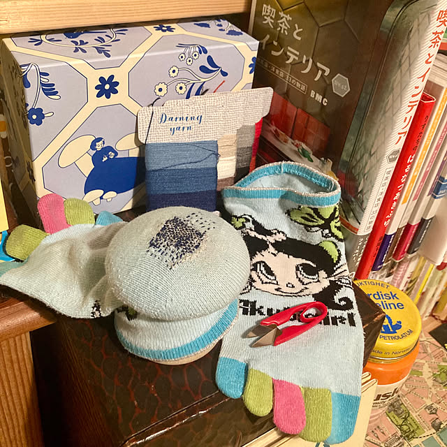 heidiさんの実例写真