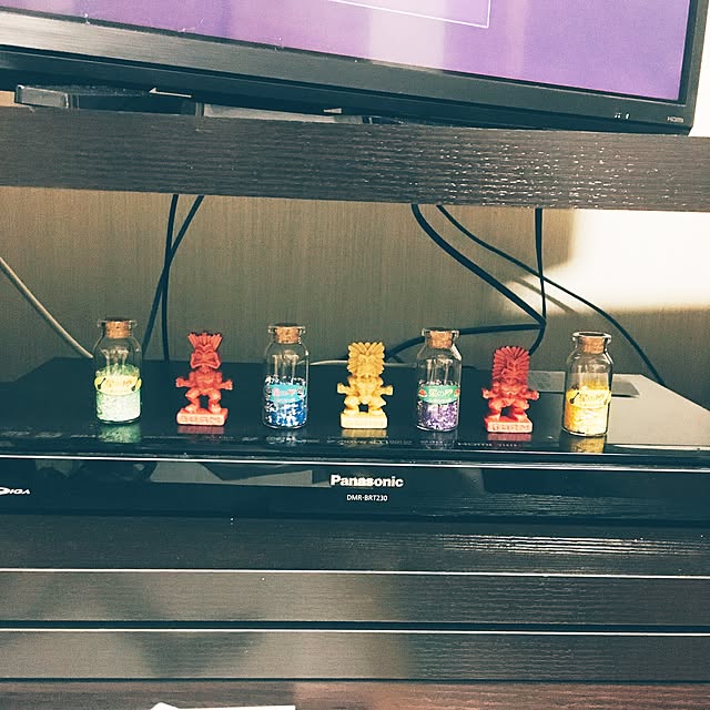 yさんの実例写真