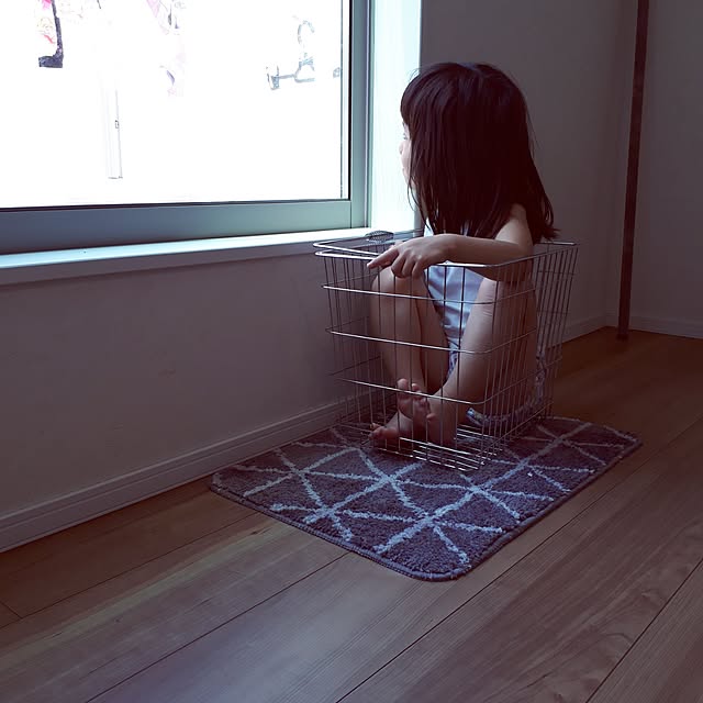 pos.さんの実例写真