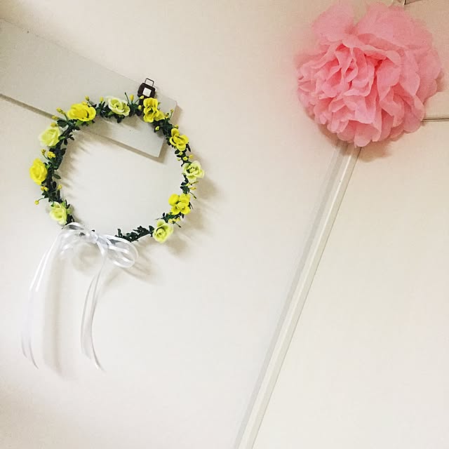tamagoさんの実例写真