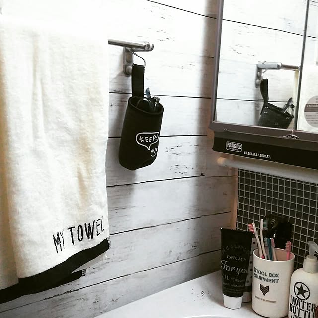 yuuさんの実例写真