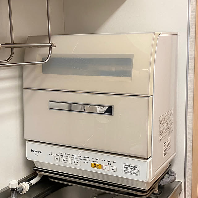 takubonchanさんの実例写真