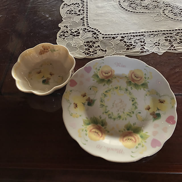 Nanohaさんの実例写真