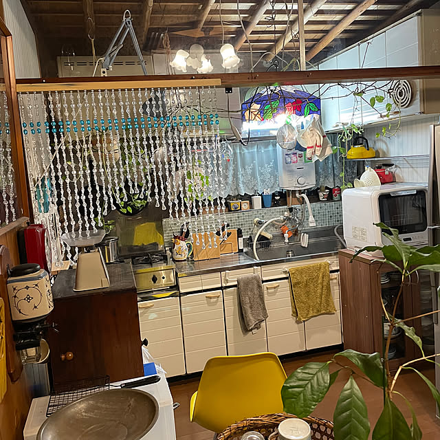 shin0719さんの実例写真