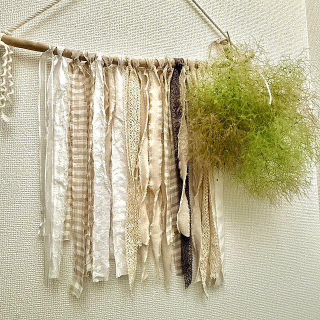 asako.10さんの部屋