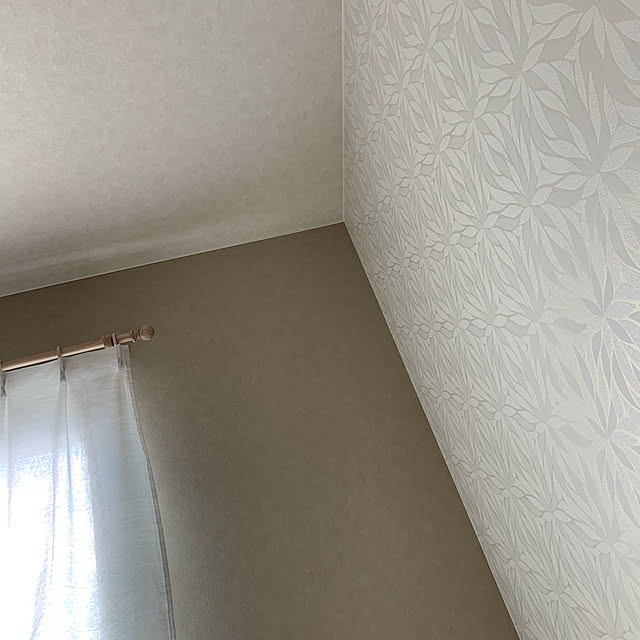 na_roomさんの実例写真