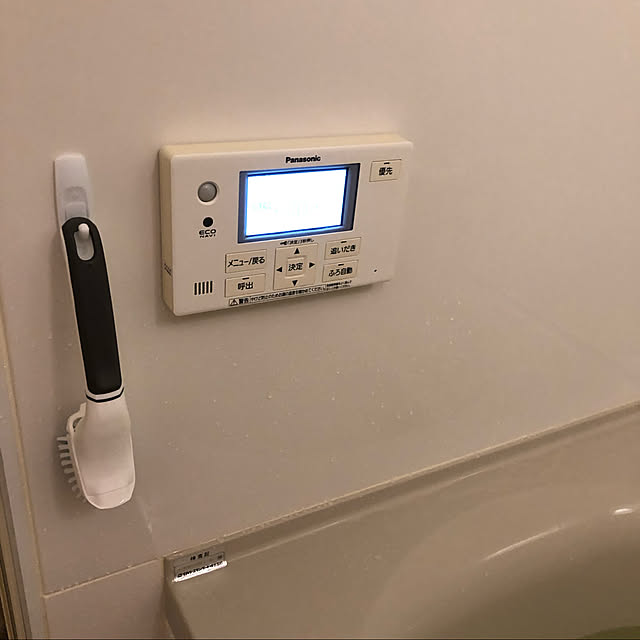 rinrinさんの実例写真