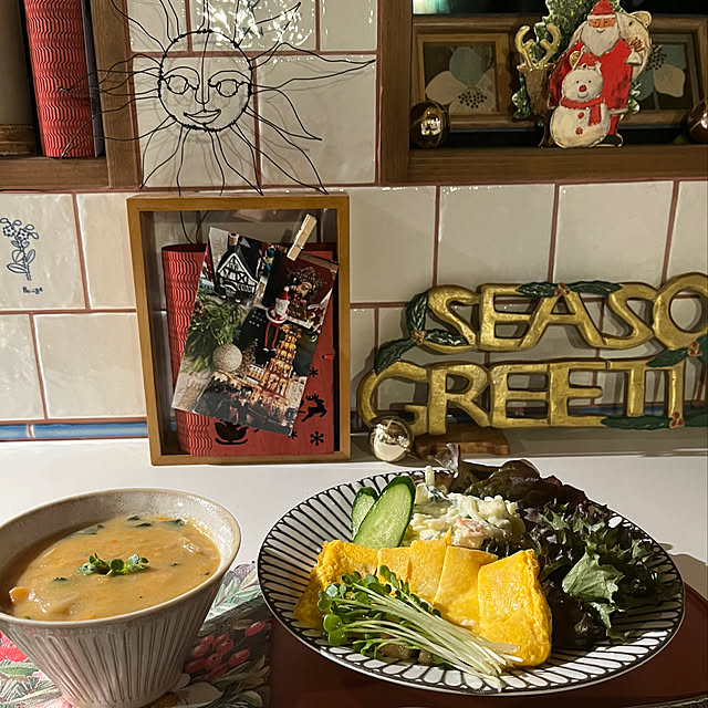 cotaさんの部屋