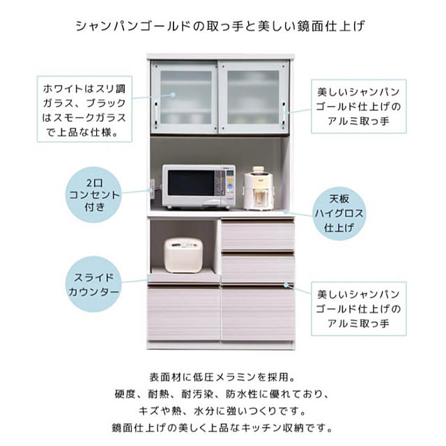 tututu0204さんの部屋