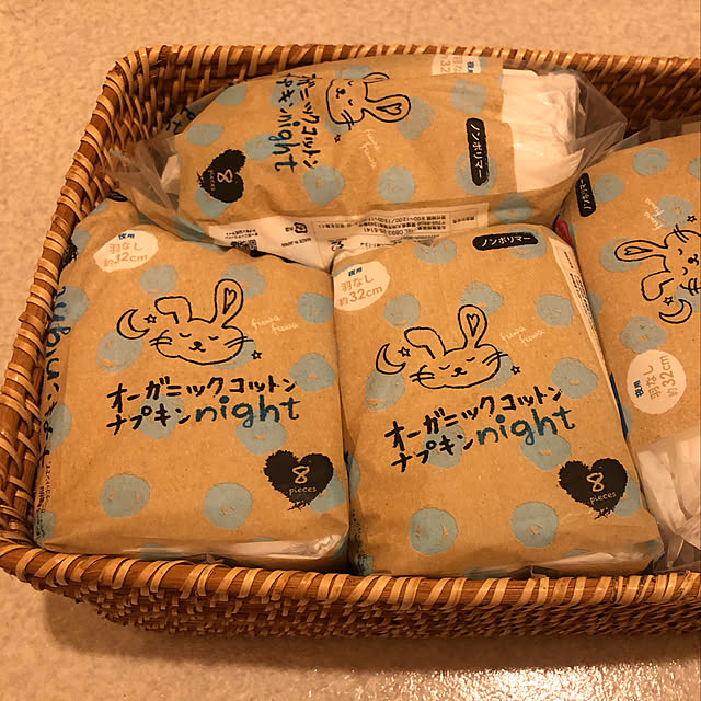Fumiさんの実例写真