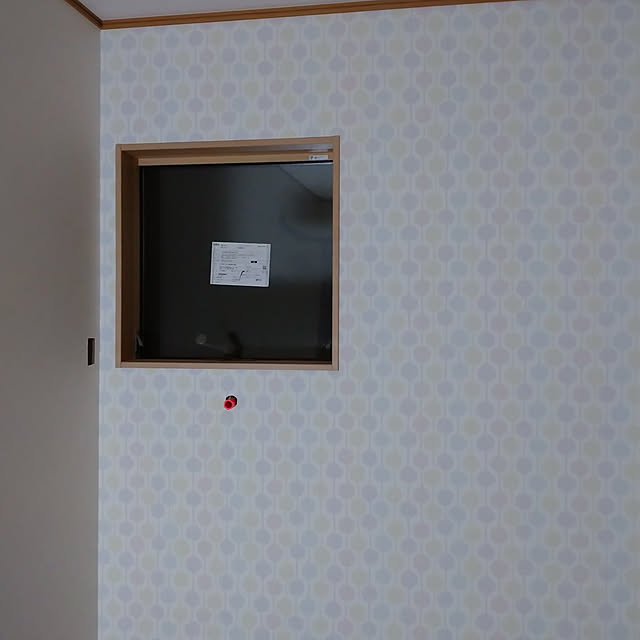 H.H.Tさんの実例写真