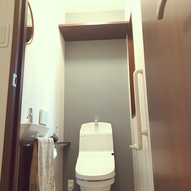 tabiさんの実例写真