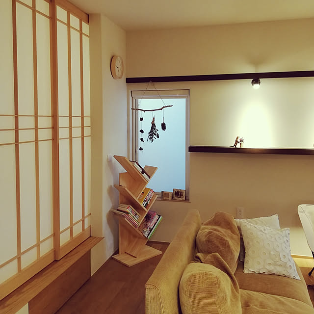 takkiさんの実例写真