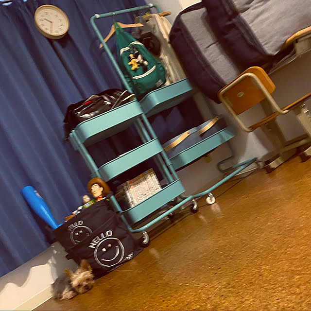 ohanaさんの実例写真