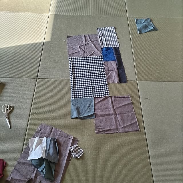 sakiさんの部屋