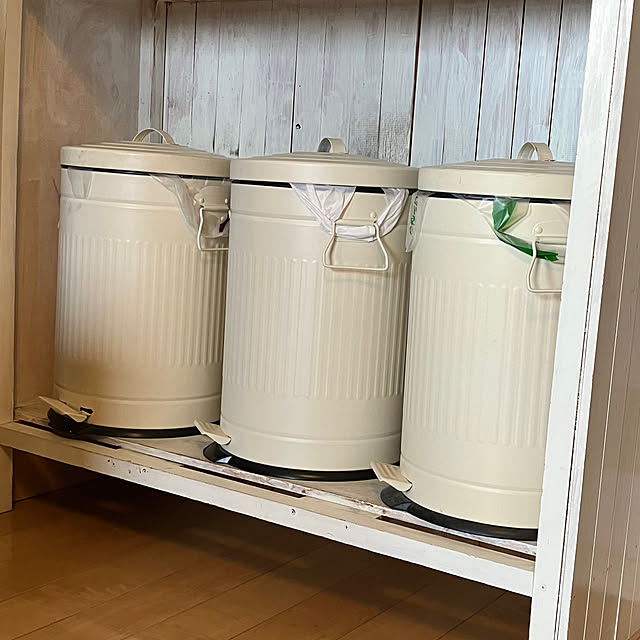 koshiregutyoさんの部屋