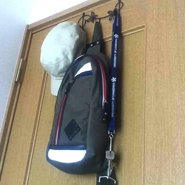 KEIさんの実例写真
