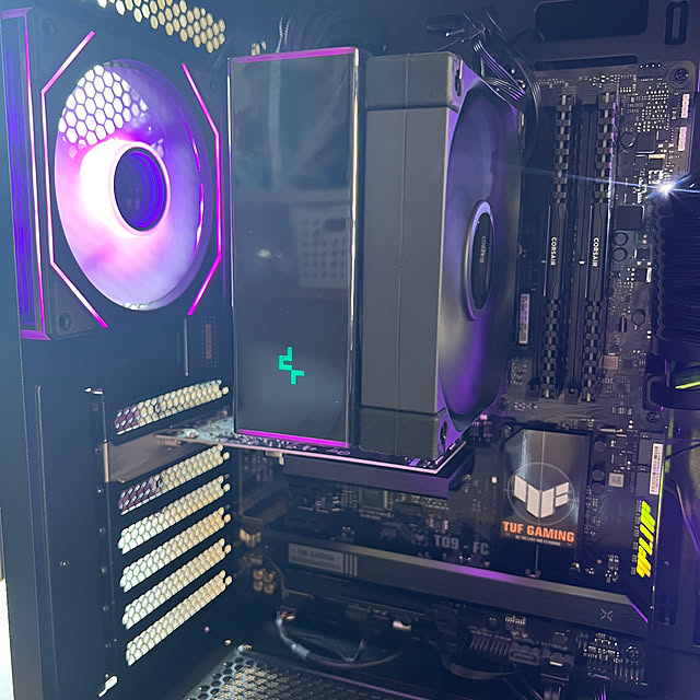 ramu29さんの部屋