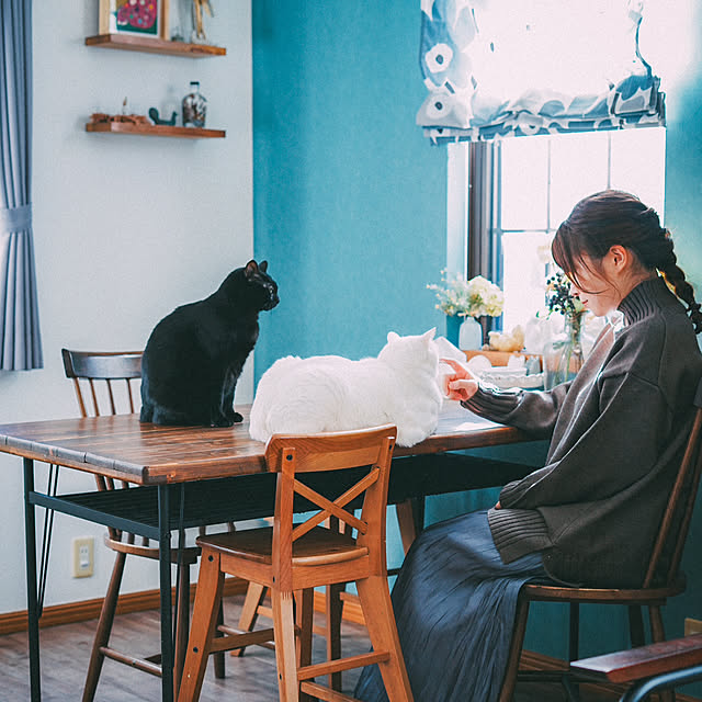 yuiiiさんの実例写真