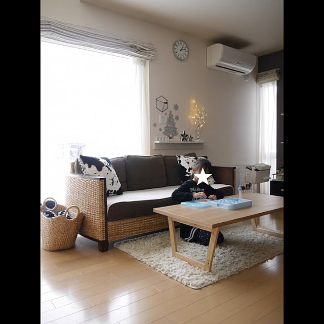 emibeiさんの実例写真