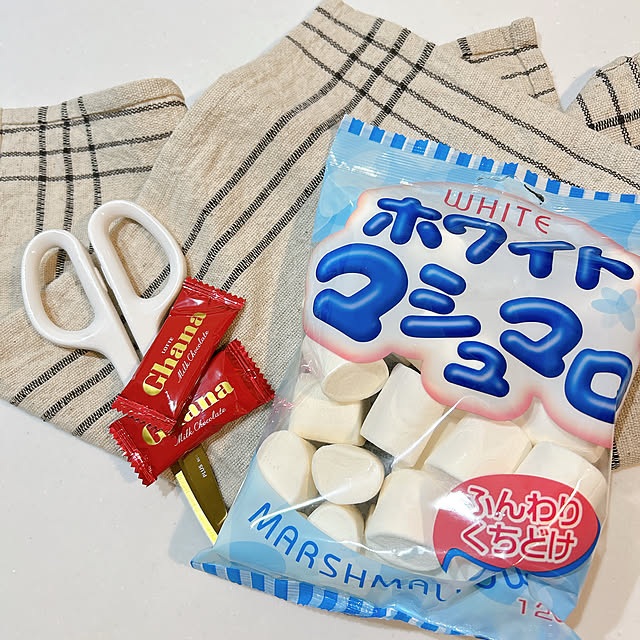 doremiさんの部屋