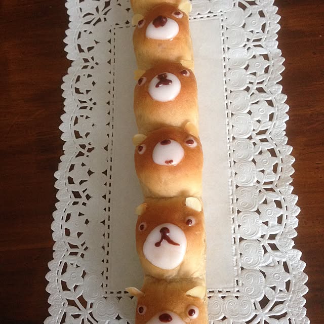 yumirilさんの実例写真