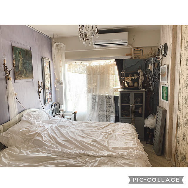 Rinrinfrenchさんの実例写真