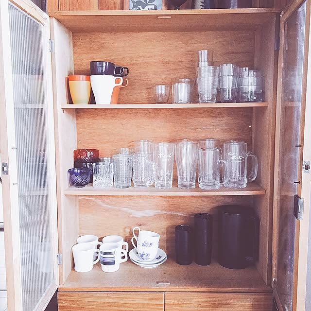 andFIELDS_homeさんの実例写真