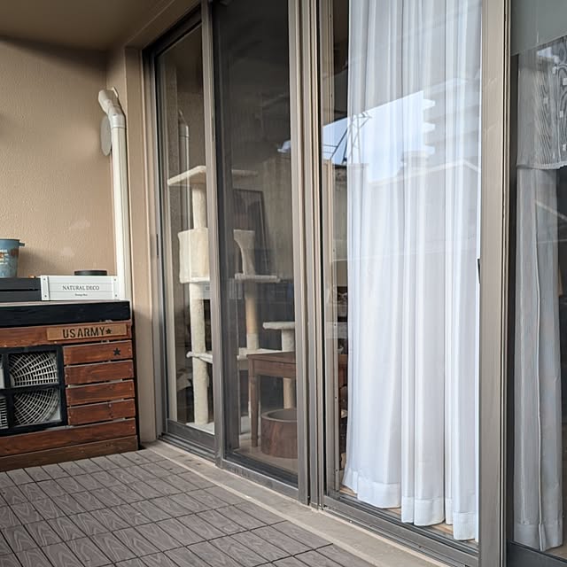 lovepeaceさんの部屋