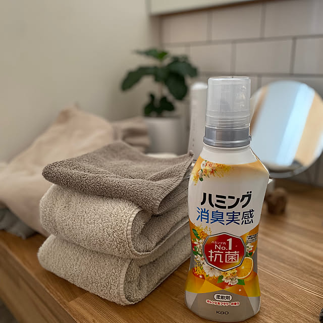 sznoieさんの実例写真