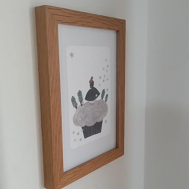 sakiさんの部屋