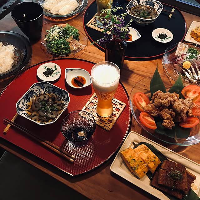 happy-sachiさんの実例写真